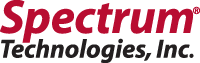 Spectrum Technologies